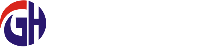 恒峰娱乐官网信誉首选,g22恒峰国际,恒峰g22登录入口电气有限公司