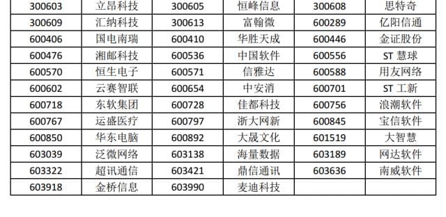 火遍二线城市的地摊火锅能赚钱吗？